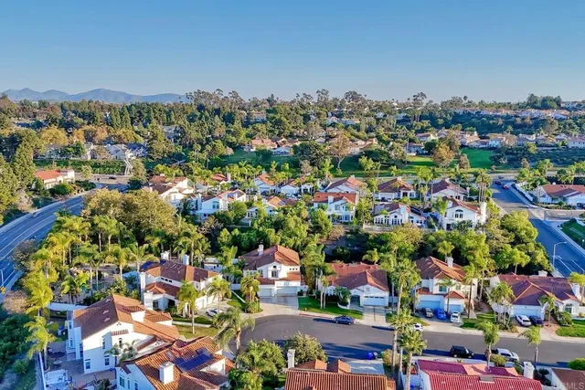 $1,100,000 | 4981 Marin Drive, Oceanside, CA 92056