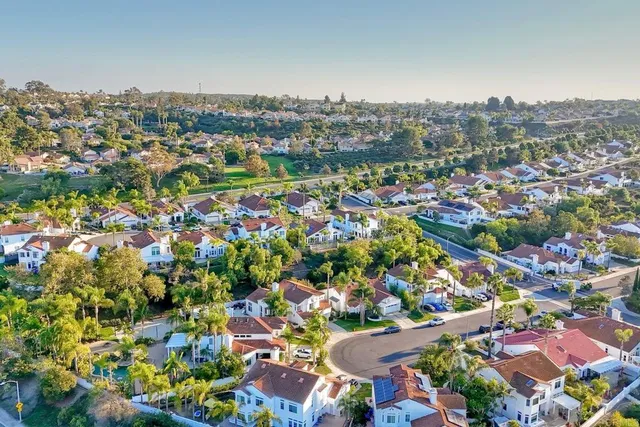 $1,100,000 | 4981 Marin Drive, Oceanside, CA 92056