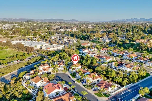 $1,100,000 | 4981 Marin Drive, Oceanside, CA 92056