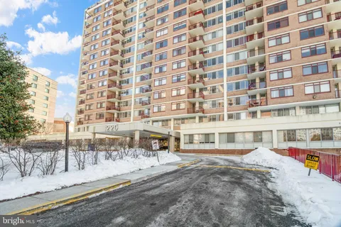 a view of a house with a patio