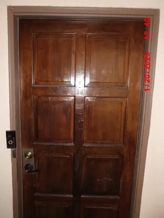 $269,900 | 3701 Colonial Drive, Unit 98, Modesto, CA 95356