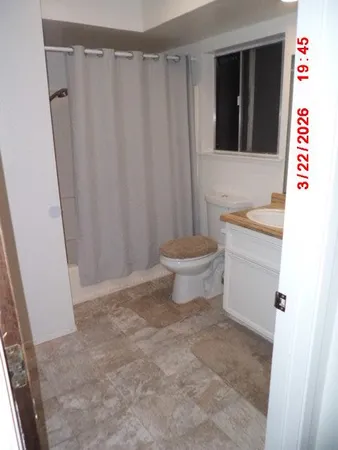 $254,900 | 3701 Colonial Drive, Unit 98, Modesto, CA 95356