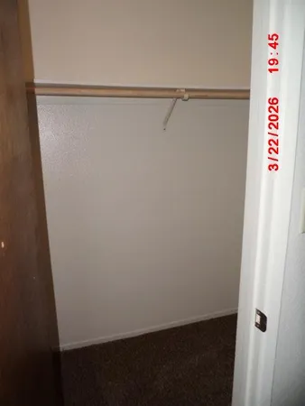 $254,900 | 3701 Colonial Drive, Unit 98, Modesto, CA 95356