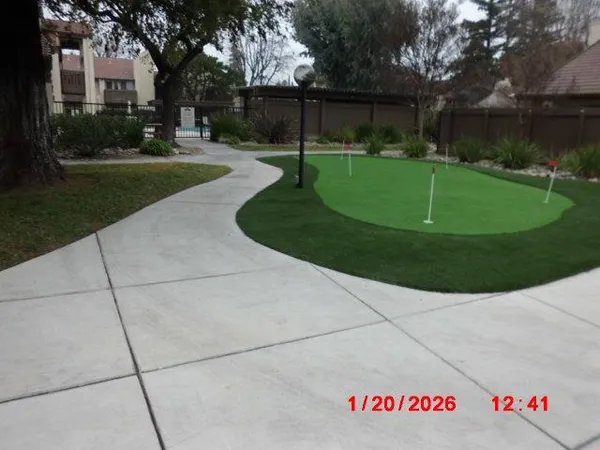 $254,900 | 3701 Colonial Drive, Unit 98, Modesto, CA 95356