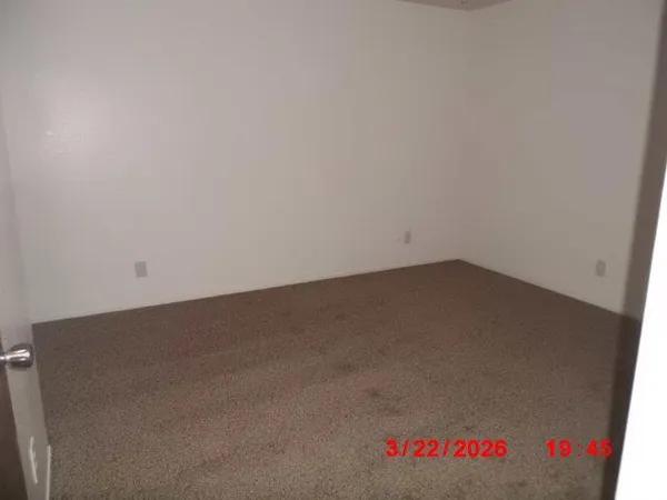 $254,900 | 3701 Colonial Drive, Unit 98, Modesto, CA 95356