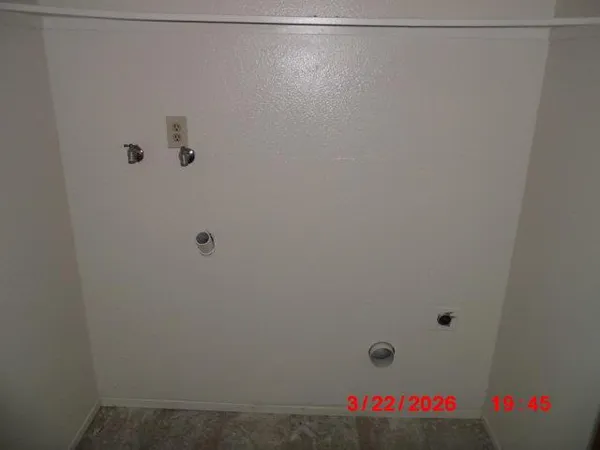 $254,900 | 3701 Colonial Drive, Unit 98, Modesto, CA 95356