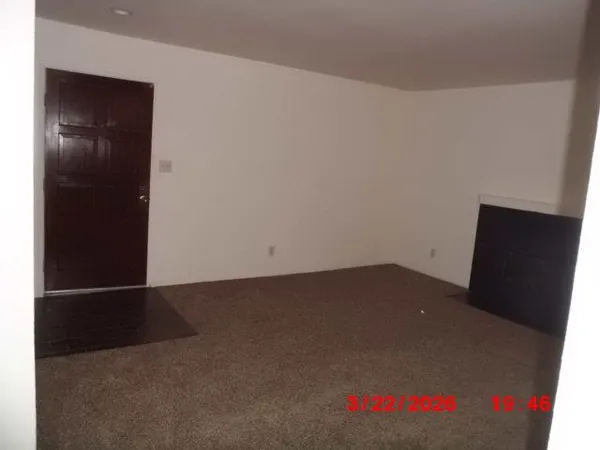 $254,900 | 3701 Colonial Drive, Unit 98, Modesto, CA 95356