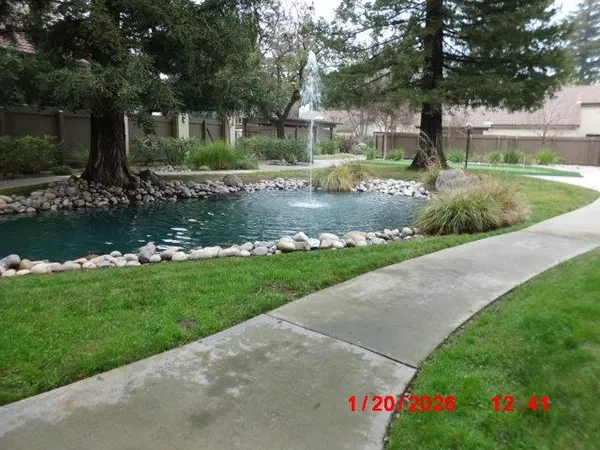 $254,900 | 3701 Colonial Drive, Unit 98, Modesto, CA 95356