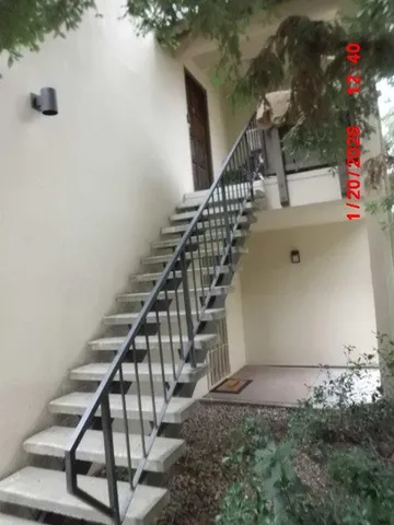 $269,900 | 3701 Colonial Drive, Unit 98, Modesto, CA 95356