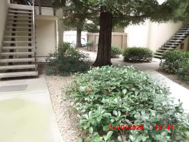3701 Colonial Drive, Unit 98 Modesto, CA 95356 - Photo 3 of 7