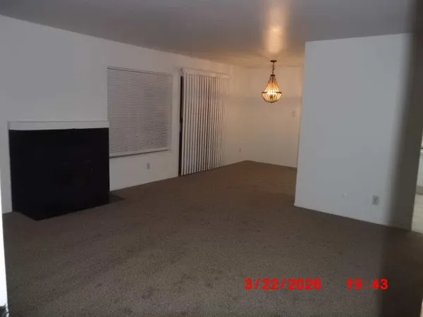 $254,900 | 3701 Colonial Drive, Unit 98, Modesto, CA 95356