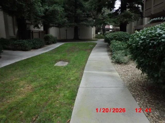 $269,900 | 3701 Colonial Drive, Unit 98, Modesto, CA 95356