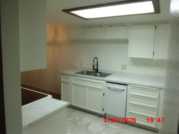 $254,900 | 3701 Colonial Drive, Unit 98, Modesto, CA 95356