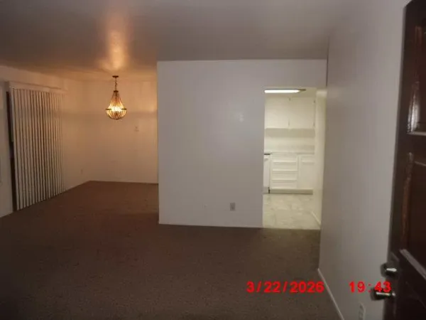 $254,900 | 3701 Colonial Drive, Unit 98, Modesto, CA 95356