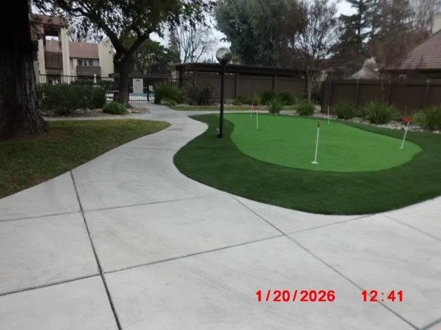 $269,900 | 3701 Colonial Drive, Unit 98, Modesto, CA 95356