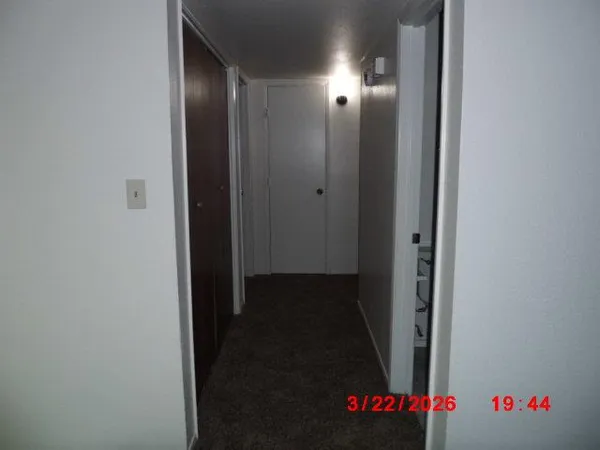 $254,900 | 3701 Colonial Drive, Unit 98, Modesto, CA 95356