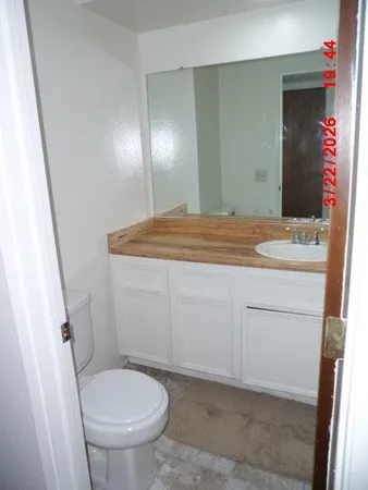 $254,900 | 3701 Colonial Drive, Unit 98, Modesto, CA 95356