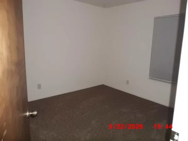 $254,900 | 3701 Colonial Drive, Unit 98, Modesto, CA 95356