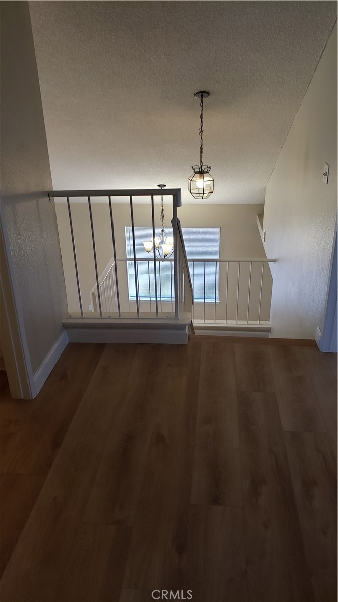 8739 Belladona Road Riverside, CA 92508 - Photo 16 of 35 Gallery Image 16