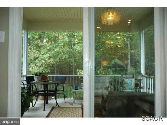 22489 Ridge Circle Lewes, DE 19958 - Photo 11 of 24 Gallery Image 11