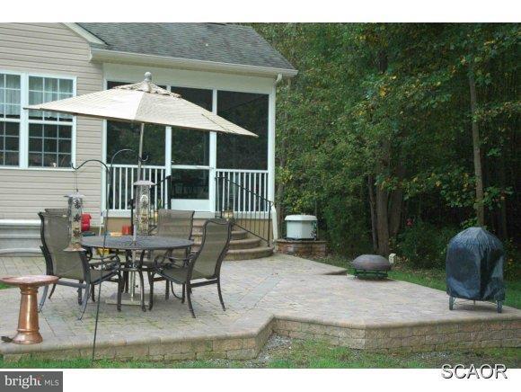 22489 Ridge Circle Lewes, DE 19958 - Photo 12 of 24 Gallery Image 12