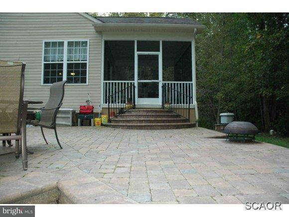 22489 Ridge Circle Lewes, DE 19958 - Photo 13 of 24 Gallery Image 13
