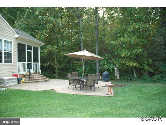 22489 Ridge Circle Lewes, DE 19958 - Photo 14 of 24 Gallery Image 14