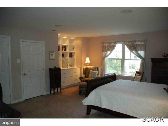 22489 Ridge Circle Lewes, DE 19958 - Photo 15 of 24 Gallery Image 15
