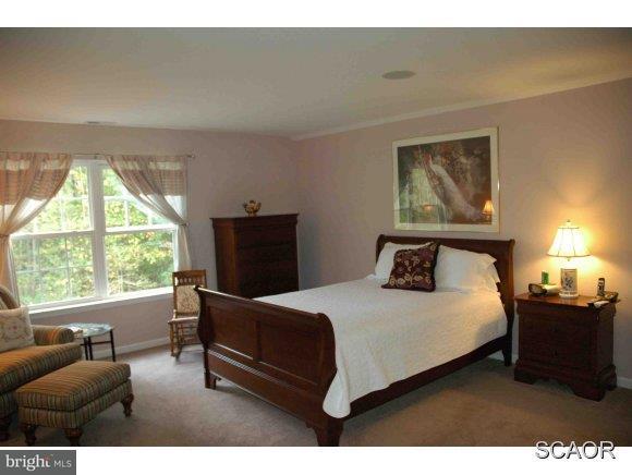 22489 Ridge Circle Lewes, DE 19958 - Photo 16 of 24 Gallery Image 16