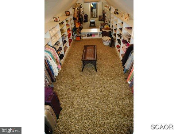 22489 Ridge Circle Lewes, DE 19958 - Photo 17 of 24 Gallery Image 17
