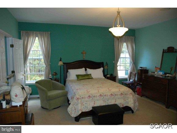 22489 Ridge Circle Lewes, DE 19958 - Photo 19 of 24 Gallery Image 19