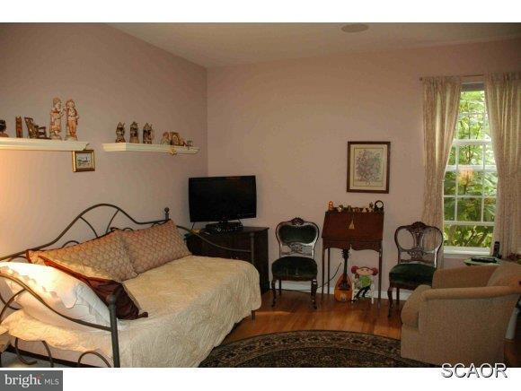 22489 Ridge Circle Lewes, DE 19958 - Photo 20 of 24 Gallery Image 20
