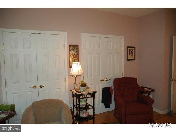 22489 Ridge Circle Lewes, DE 19958 - Photo 21 of 24 Gallery Image 21