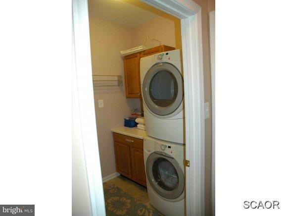 22489 Ridge Circle Lewes, DE 19958 - Photo 22 of 24 Gallery Image 22