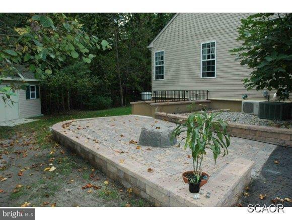 22489 Ridge Circle Lewes, DE 19958 - Photo 23 of 24 Gallery Image 23