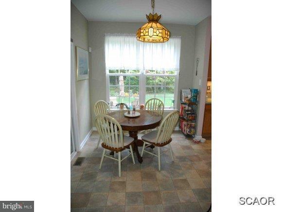 22489 Ridge Circle Lewes, DE 19958 - Photo 8 of 24 Gallery Image 8