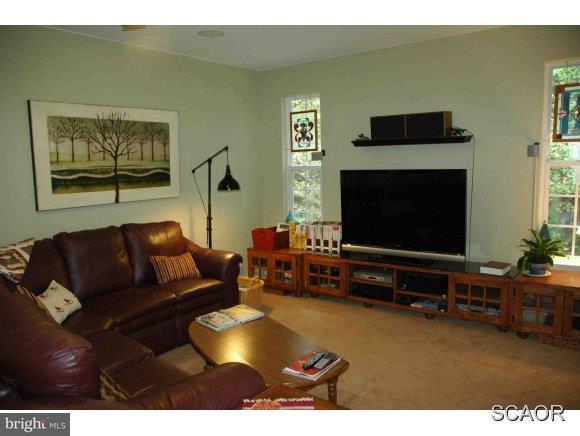 22489 Ridge Circle Lewes, DE 19958 - Photo 9 of 24 Gallery Image 9