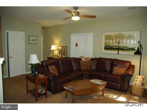 22489 Ridge Circle Lewes, DE 19958 - Photo 10 of 24 Gallery Image 10