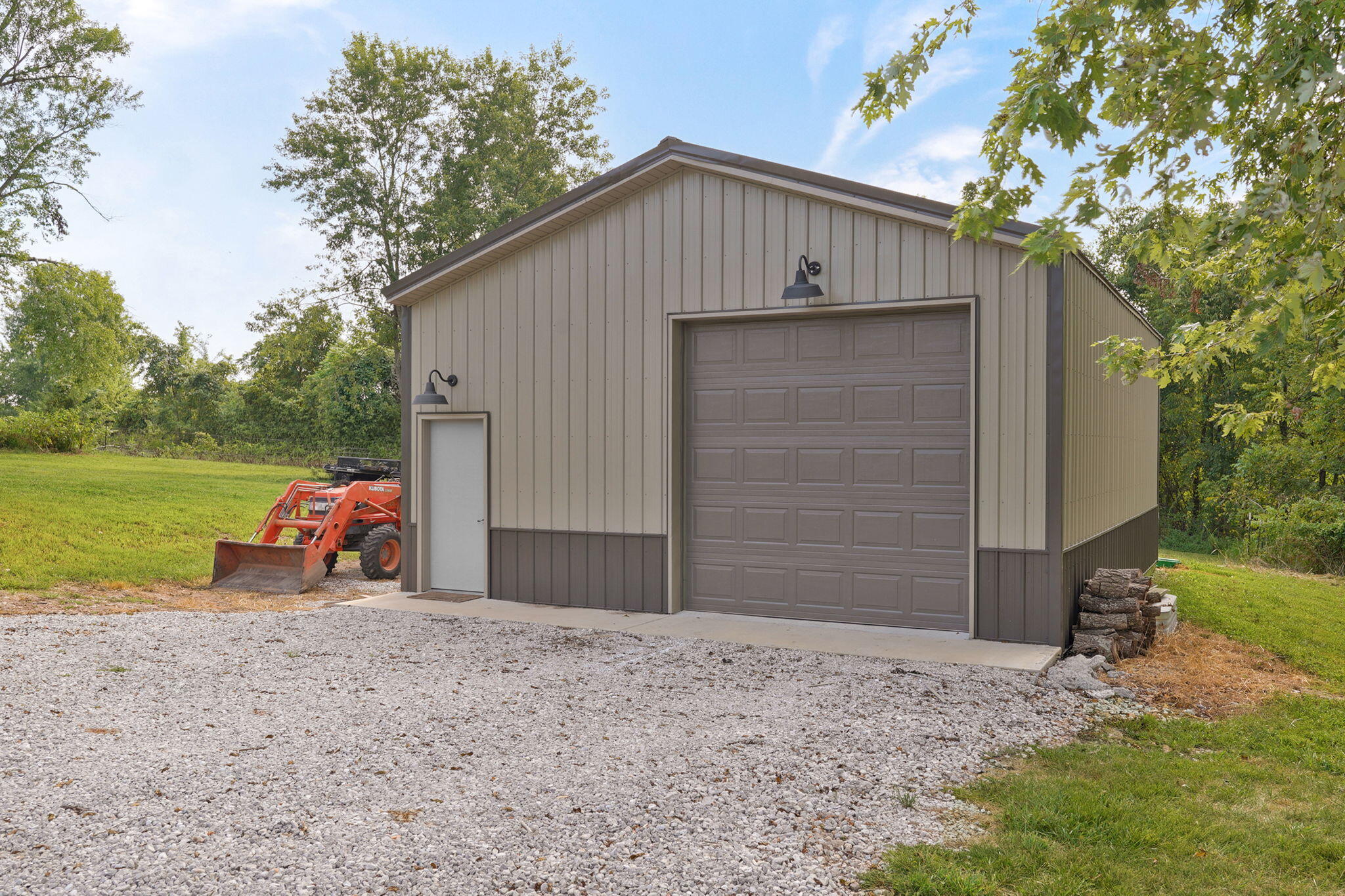 1186 Shawnee Road Sparta, MO 65753 - Photo 44 of 46 1186 Shawnee Rd-48