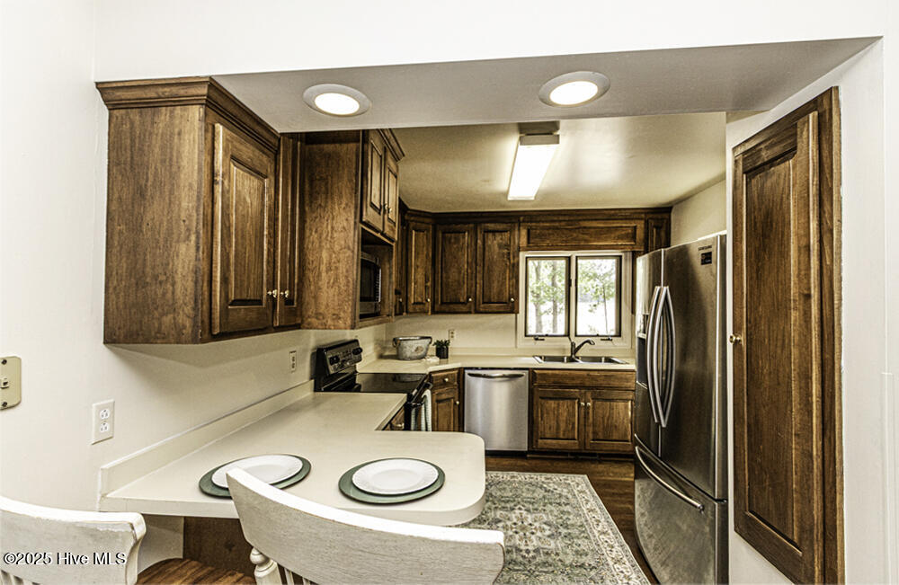 7730 Old Raleigh Road Bailey, NC 27807 - Photo 26 of 56 0032-IMG_4094