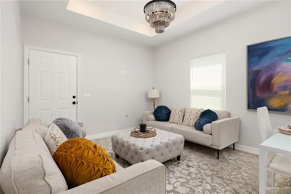 $169,500 | 4225 Heron Avenue, Unit 13, McAllen, TX 78504