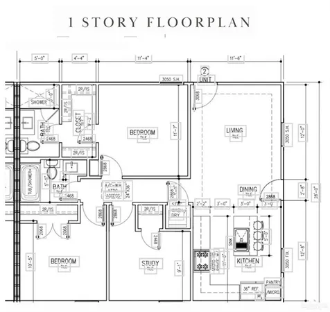 $169,500 | 4225 Heron Avenue, Unit 13, McAllen, TX 78504