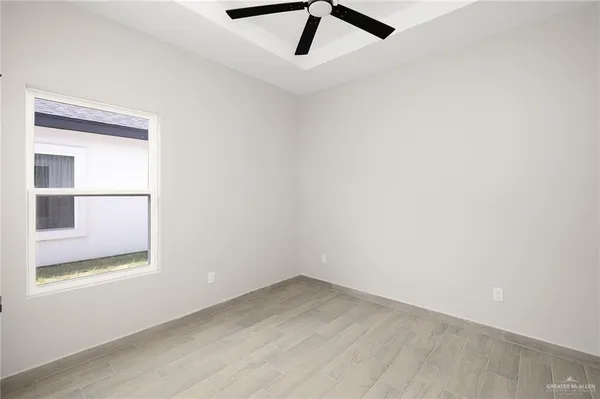 $169,500 | 4225 Heron Avenue, Unit 13, McAllen, TX 78504