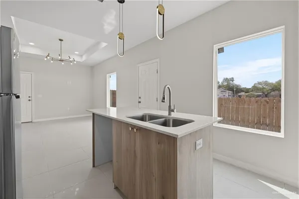 $169,500 | 4225 Heron Avenue, Unit 13, McAllen, TX 78504