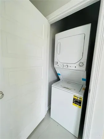 $169,500 | 4225 Heron Avenue, Unit 13, McAllen, TX 78504