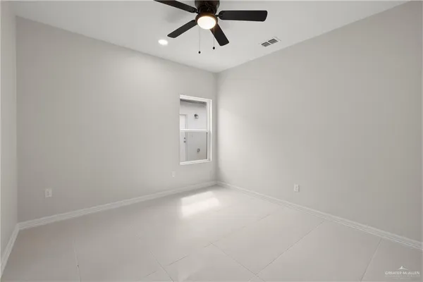 $169,500 | 4225 Heron Avenue, Unit 13, McAllen, TX 78504