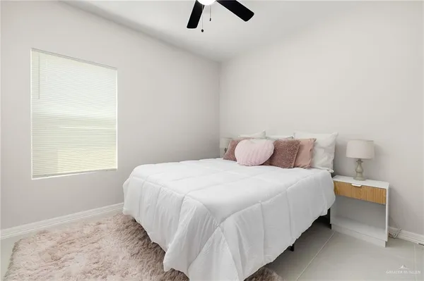 $169,500 | 4225 Heron Avenue, Unit 13, McAllen, TX 78504