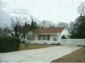 2558 Ivey Road Augusta, GA 30906 - Photo 1 of 1 Main View