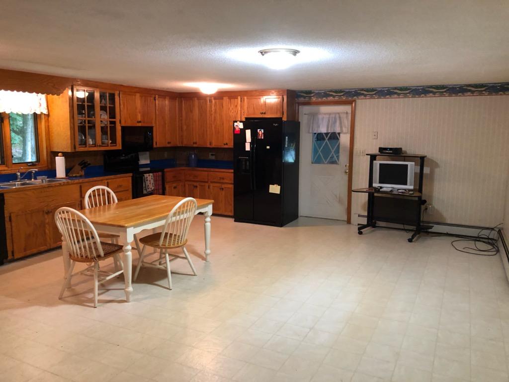 266 Beech Ridge Road Scarborough, ME 04074 - Photo 20 of 44 IMG_0922