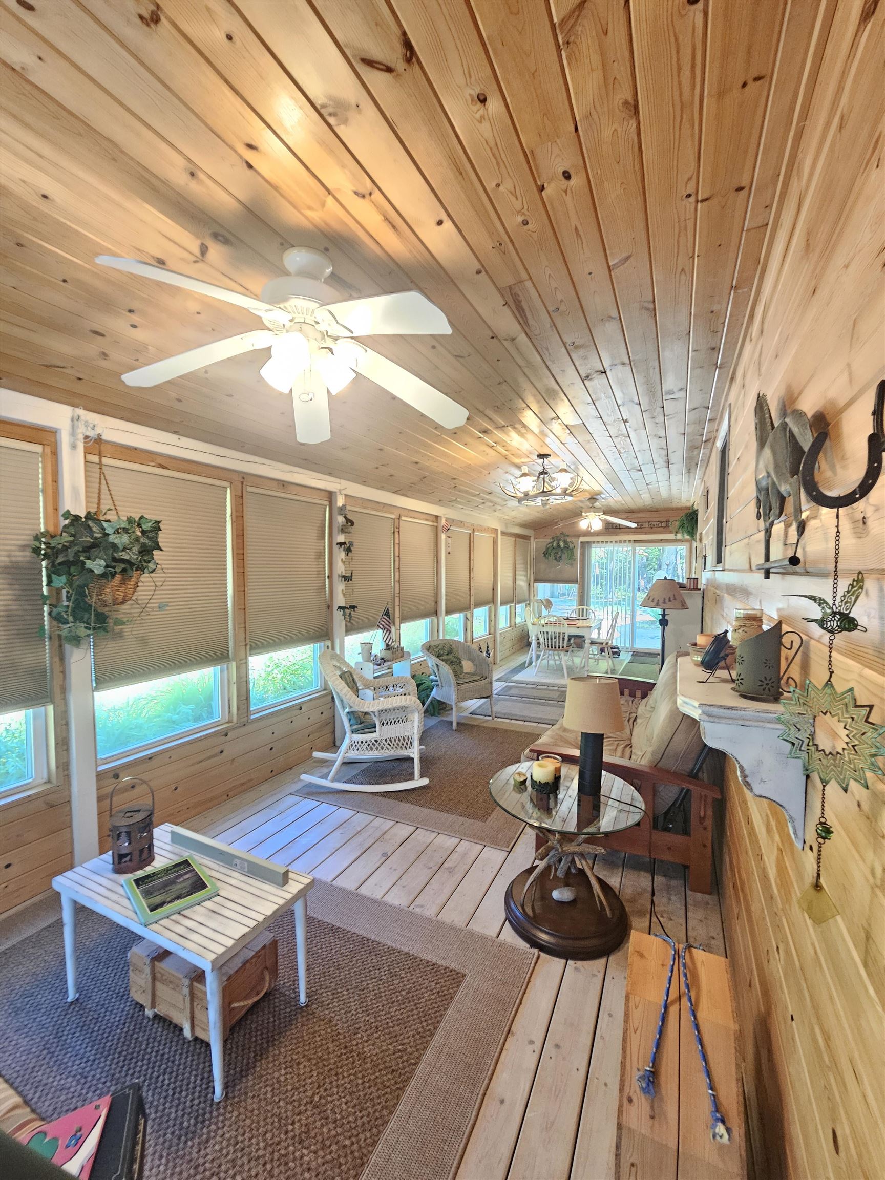 3351 South Dickerson Road Lake City, MI 49651 - Photo 3 of 52